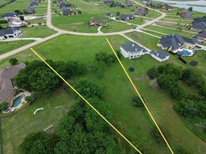 1515 Andrew Cove - Photo 3
