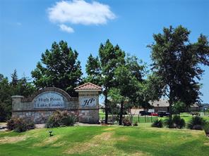 1515 Andrew Cove - Photo 4