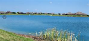 1515 Andrew Cove - Photo 7