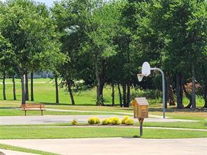1515 Andrew Cove - Photo 9