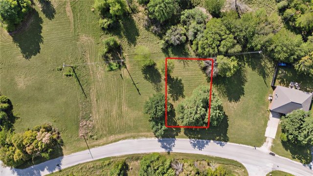 TBD Lot 21 Port O Call Drive