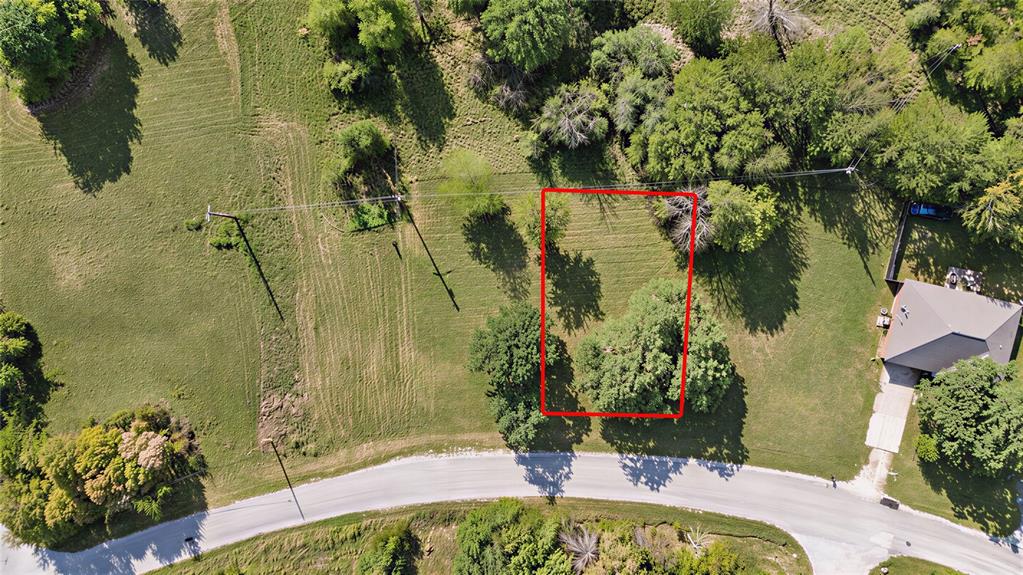 TBD Lot 21 Port O Call Drive - Photo 1