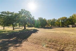 TBD Lot 21 Port O Call Drive - Photo 2