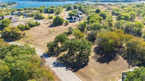 TBD Lot 21 Port O Call Drive - Photo 3