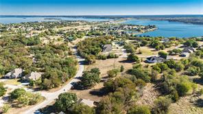 TBD Lot 21 Port O Call Drive - Photo 4