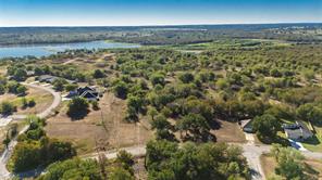 TBD Lot 21 Port O Call Drive - Photo 5