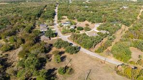 TBD Lot 21 Port O Call Drive - Photo 7
