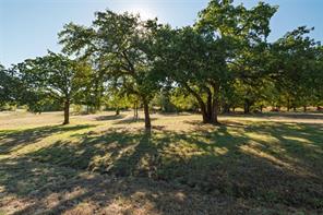 TBD Lot 21 Port O Call Drive - Photo 8