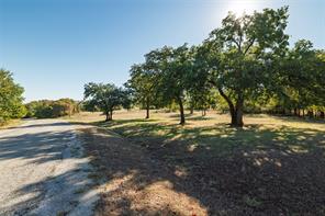 TBD Lot 21 Port O Call Drive - Photo 9