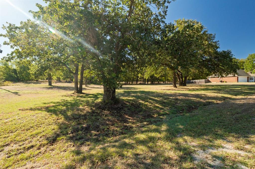 TBD Lot 22 Port O Call Drive - Photo 1