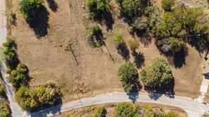 TBD Lot 22 Port O Call Drive - Photo 10