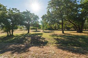 TBD Lot 22 Port O Call Drive - Photo 11