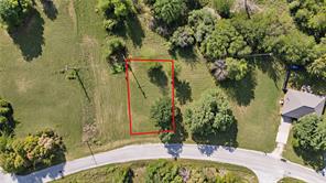 TBD Lot 22 Port O Call Drive - Photo 2