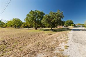 TBD Lot 22 Port O Call Drive - Photo 3