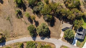 TBD Lot 22 Port O Call Drive - Photo 4