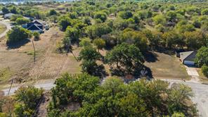 TBD Lot 22 Port O Call Drive - Photo 6