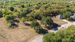 TBD Lot 22 Port O Call Drive - Photo 7