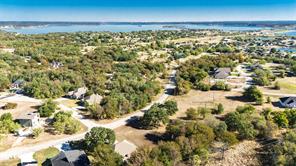 TBD Lot 22 Port O Call Drive - Photo 8