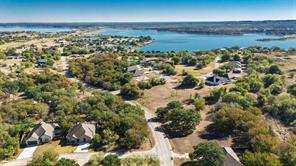 TBD Lot 22 Port O Call Drive - Photo 9