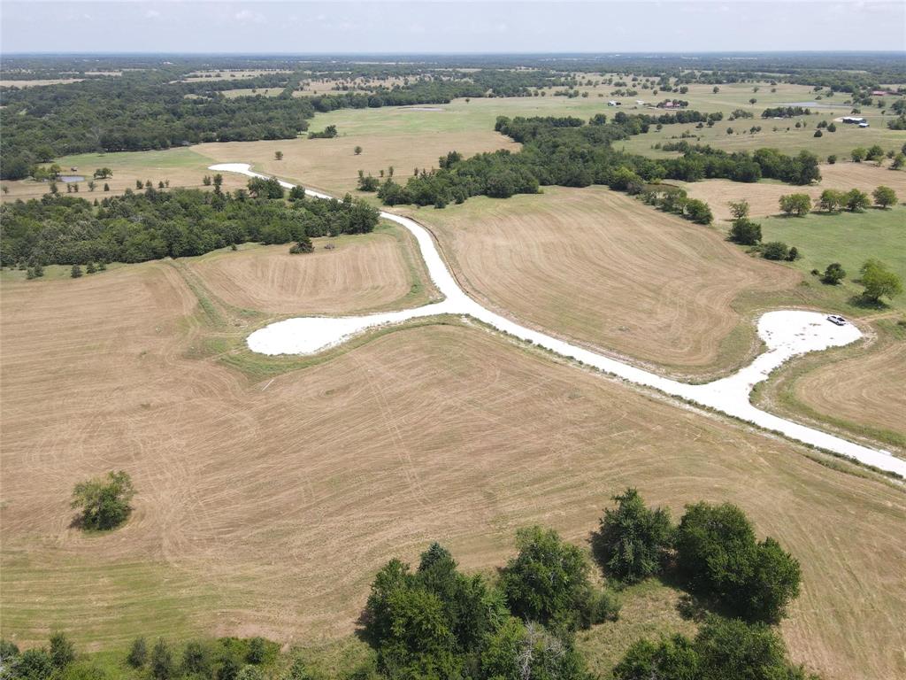 1007 Deer Crossing Trail - Photo 4