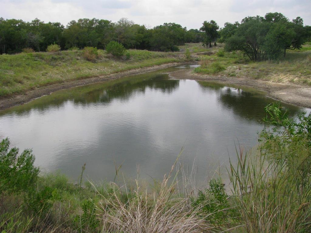 Lot 106 Ph 6 PR 42101 - Photo 1