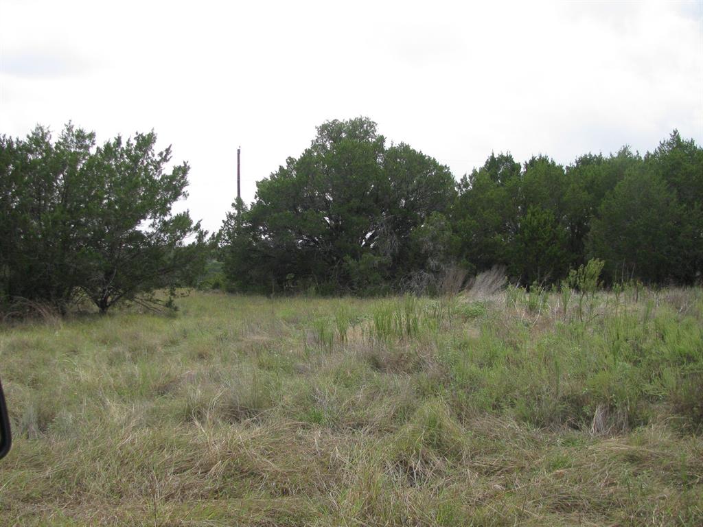 Lot 106 Ph 6 PR 42101 - Photo 10