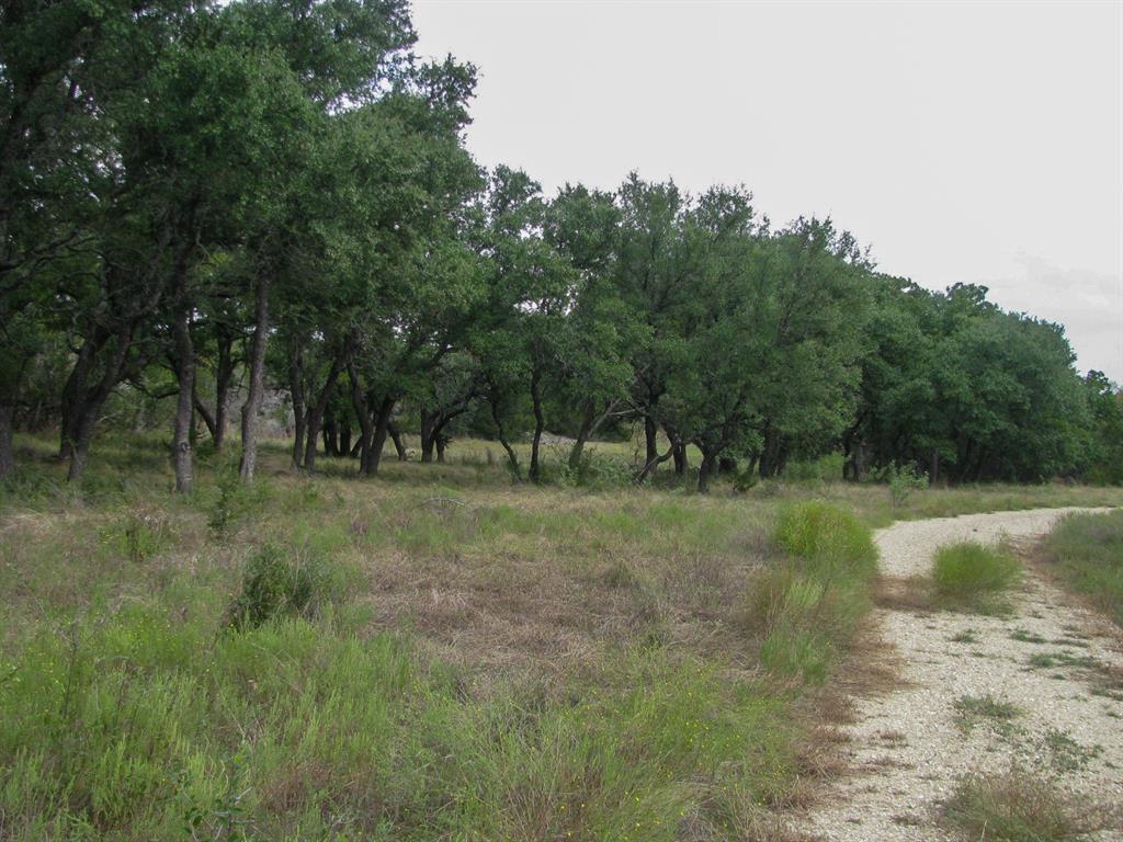 Lot 106 Ph 6 PR 42101 - Photo 12