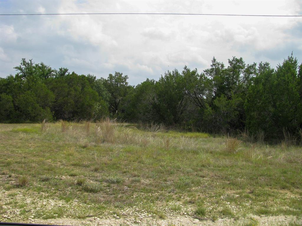 Lot 106 Ph 6 PR 42101 - Photo 13