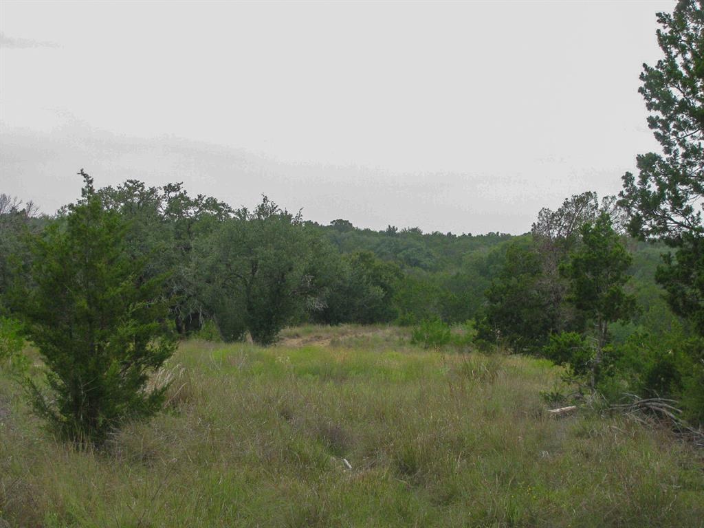 Lot 106 Ph 6 PR 42101 - Photo 14