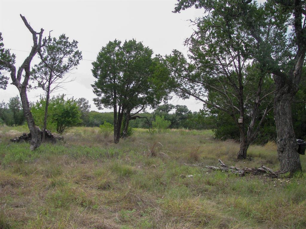 Lot 106 Ph 6 PR 42101 - Photo 16