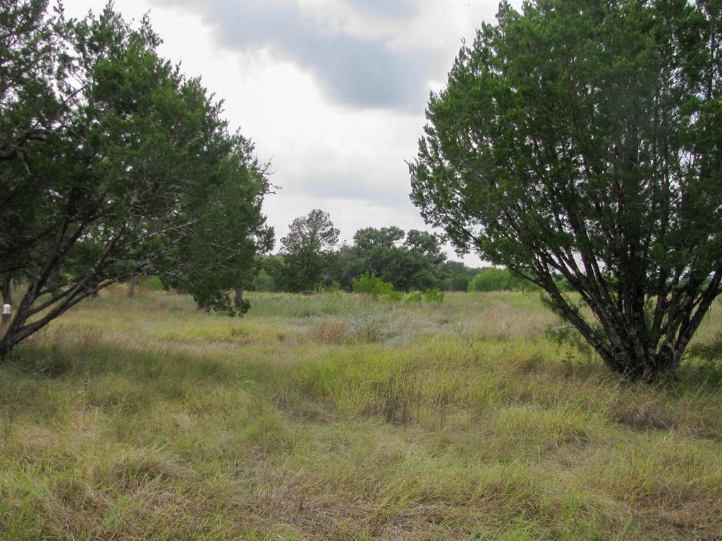 Lot 106 Ph 6 PR 42101 - Photo 17