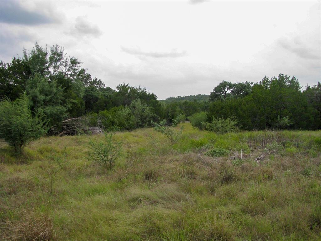 Lot 106 Ph 6 PR 42101 - Photo 18