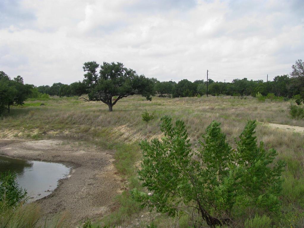 Lot 106 Ph 6 PR 42101 - Photo 19