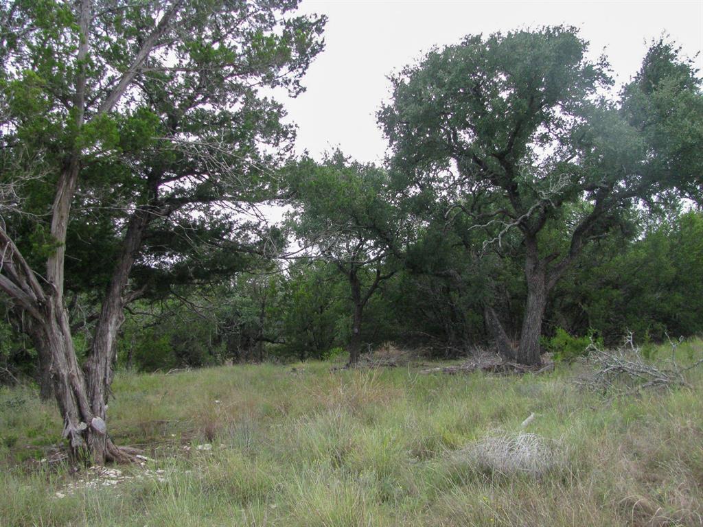 Lot 106 Ph 6 PR 42101 - Photo 2