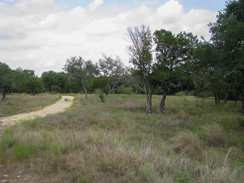 Lot 106 Ph 6 PR 42101 - Photo 20