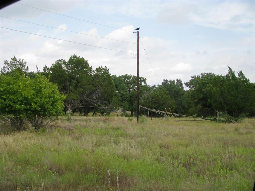 Lot 106 Ph 6 PR 42101 - Photo 21