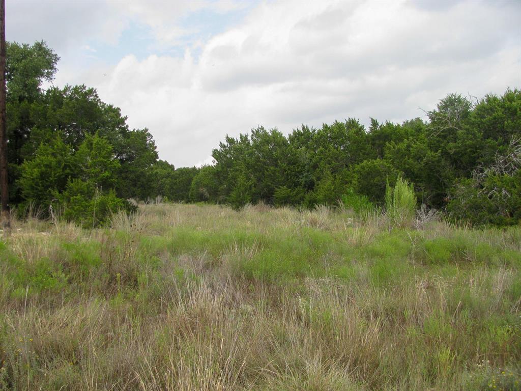 Lot 106 Ph 6 PR 42101 - Photo 23