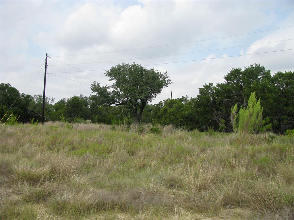 Lot 106 Ph 6 PR 42101 - Photo 24