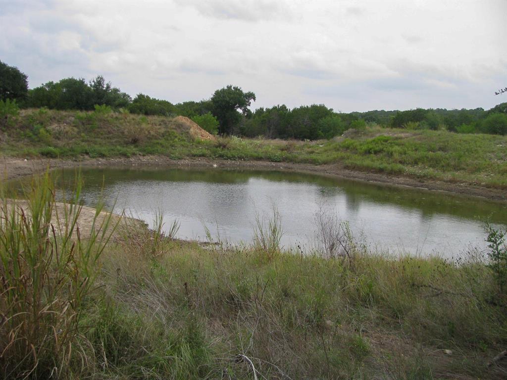 Lot 106 Ph 6 PR 42101 - Photo 25