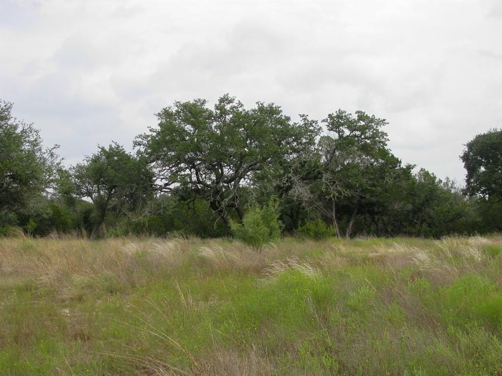 Lot 106 Ph 6 PR 42101 - Photo 26