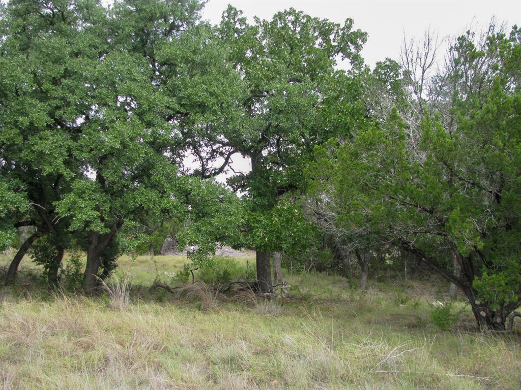 Lot 106 Ph 6 PR 42101 - Photo 27