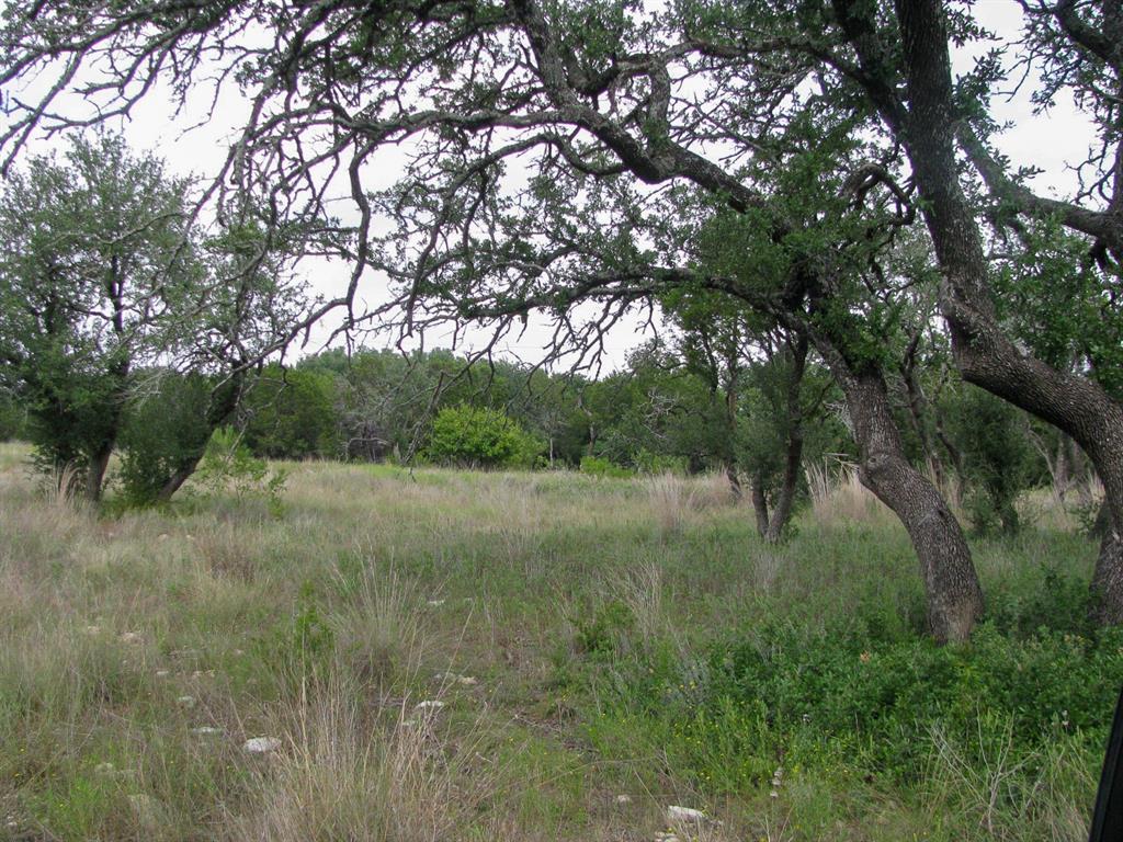 Lot 106 Ph 6 PR 42101 - Photo 3