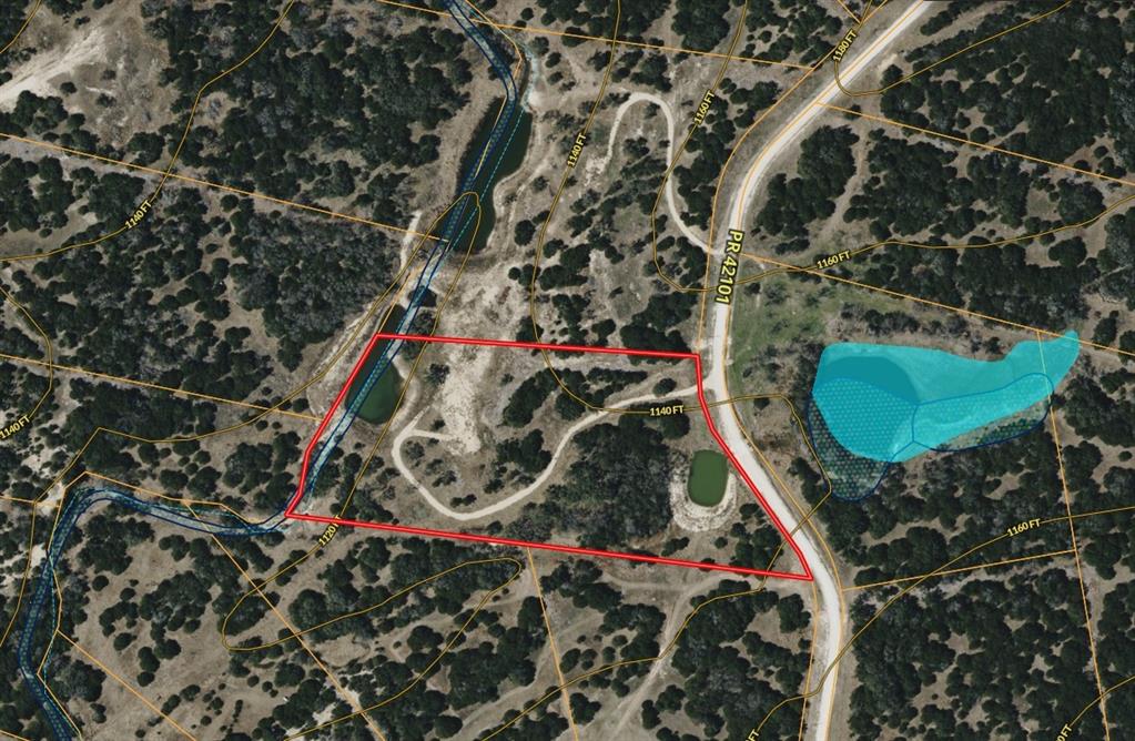 Lot 106 Ph 6 PR 42101 - Photo 30