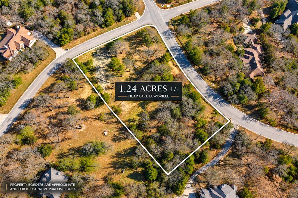 940 Emerald Sound Boulevard - Photo 1