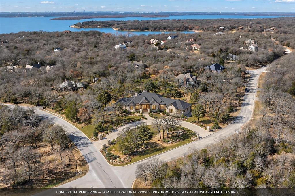 940 Emerald Sound Boulevard - Photo 3