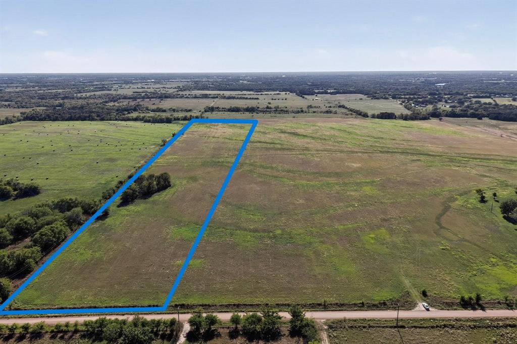 Lot 1 VZ County Road 3504 - Photo 1