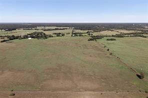 Lot 1 VZ County Road 3504 - Photo 10