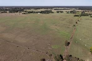 Lot 1 VZ County Road 3504 - Photo 11