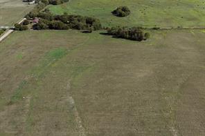Lot 1 VZ County Road 3504 - Photo 12