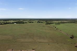 Lot 1 VZ County Road 3504 - Photo 13